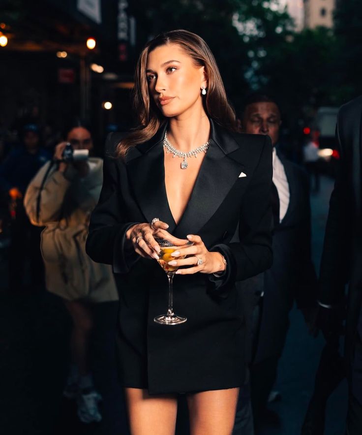 🏹 (@evilstea) on Twitter photo 