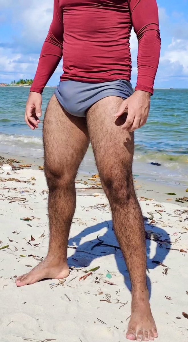 Pesada.