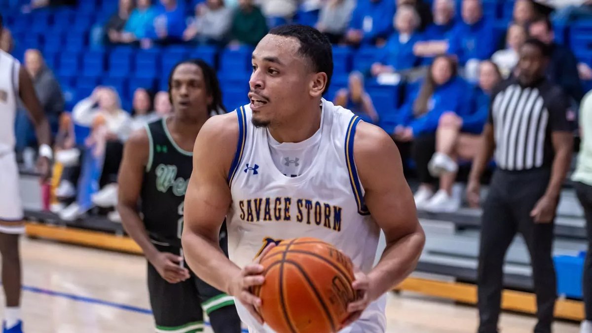 Small College Hoops tweet media