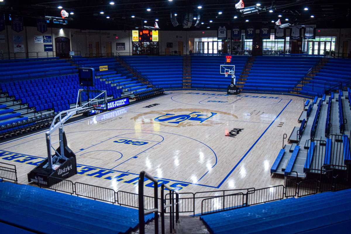 Small College Hoops tweet media