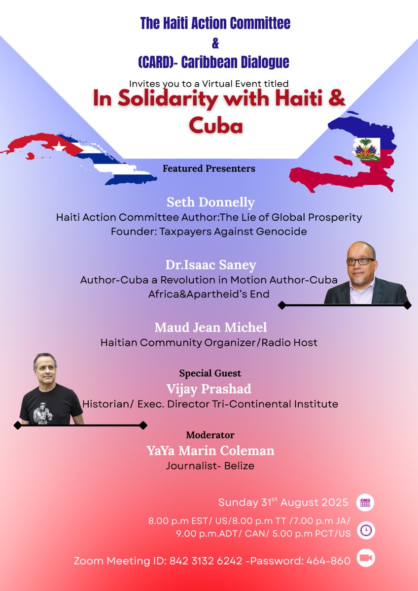 Sandra Yisel Ramírez (@carantosan) on Twitter photo 