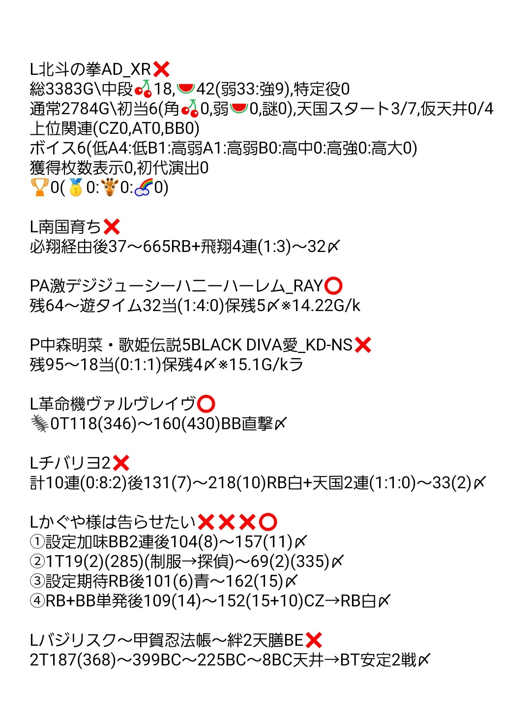 【aki 様　6点おまとめ】 Akiyang EX-C on X: 