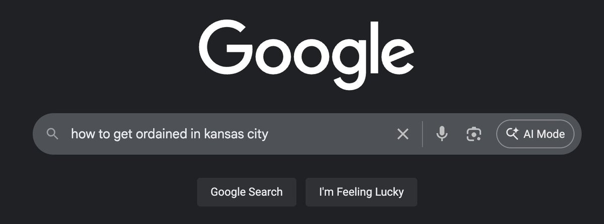 Borders (@brandon_borders) on Twitter photo 