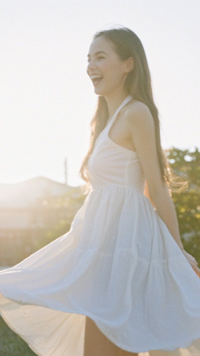 Новые фотки, новая красота. Или как мы провожаем лето

#summer #sea #holiday #отдых #море #naked #nsfw