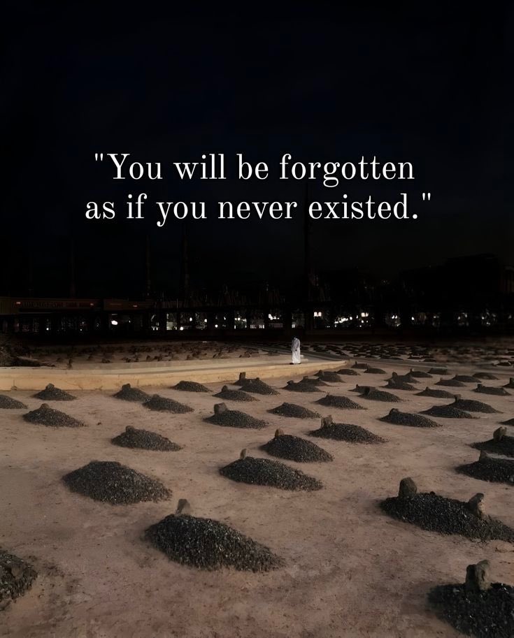 MuslimsMatterss's tweet photo. https://t.co/tnMoo8Gxoq