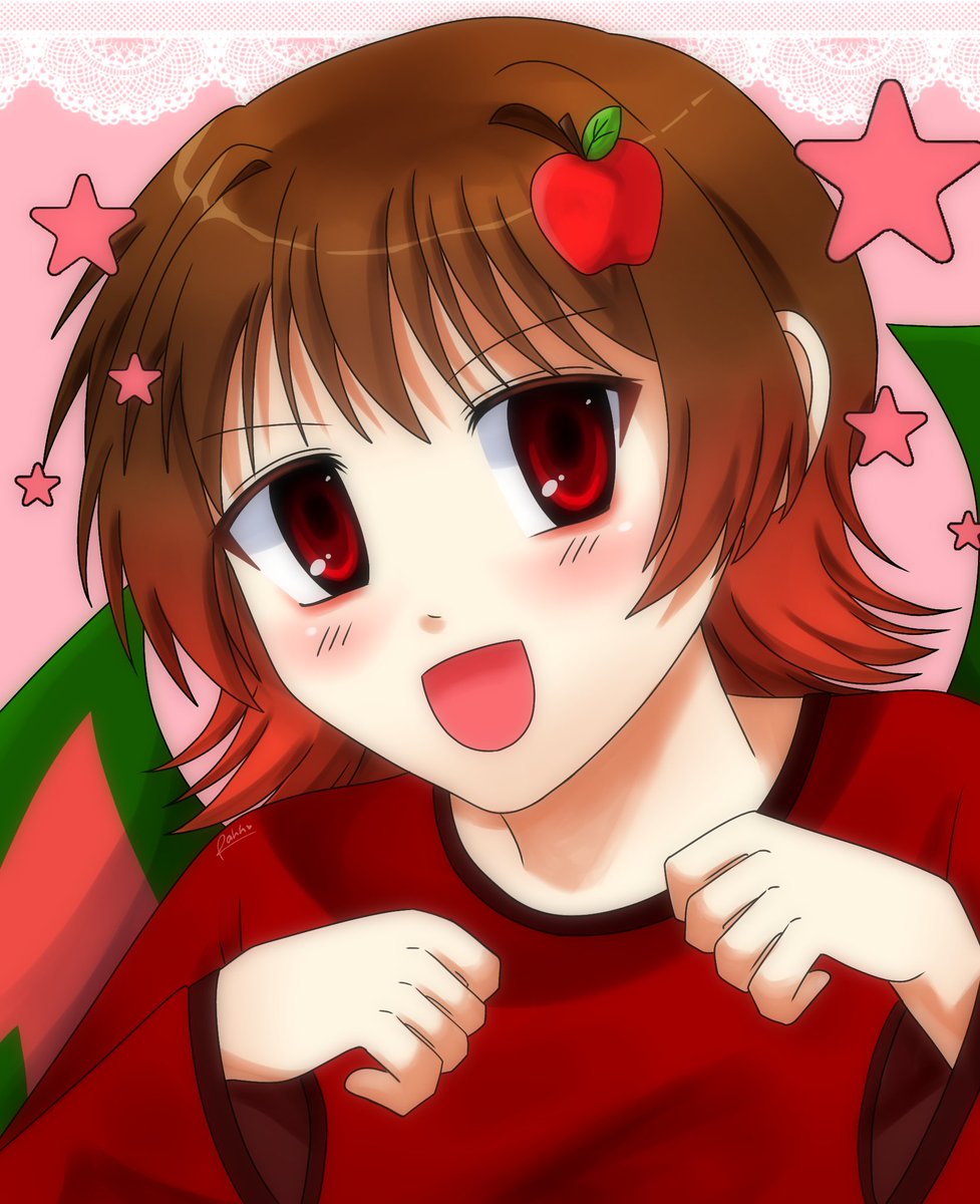 2000s anime Porter :D