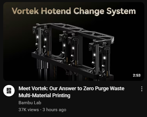 welcome to the 3d print ecosystem <a href="/VortekDzn/">Vortek</a> 🤣