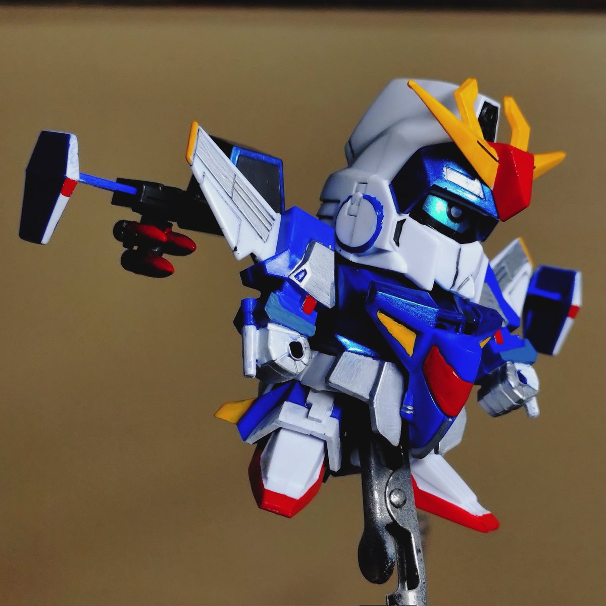 BB戦士まとめ売り⑤ 2025年最新】BB戦士 信玄頑駄無の人気アイテム - メルカリ