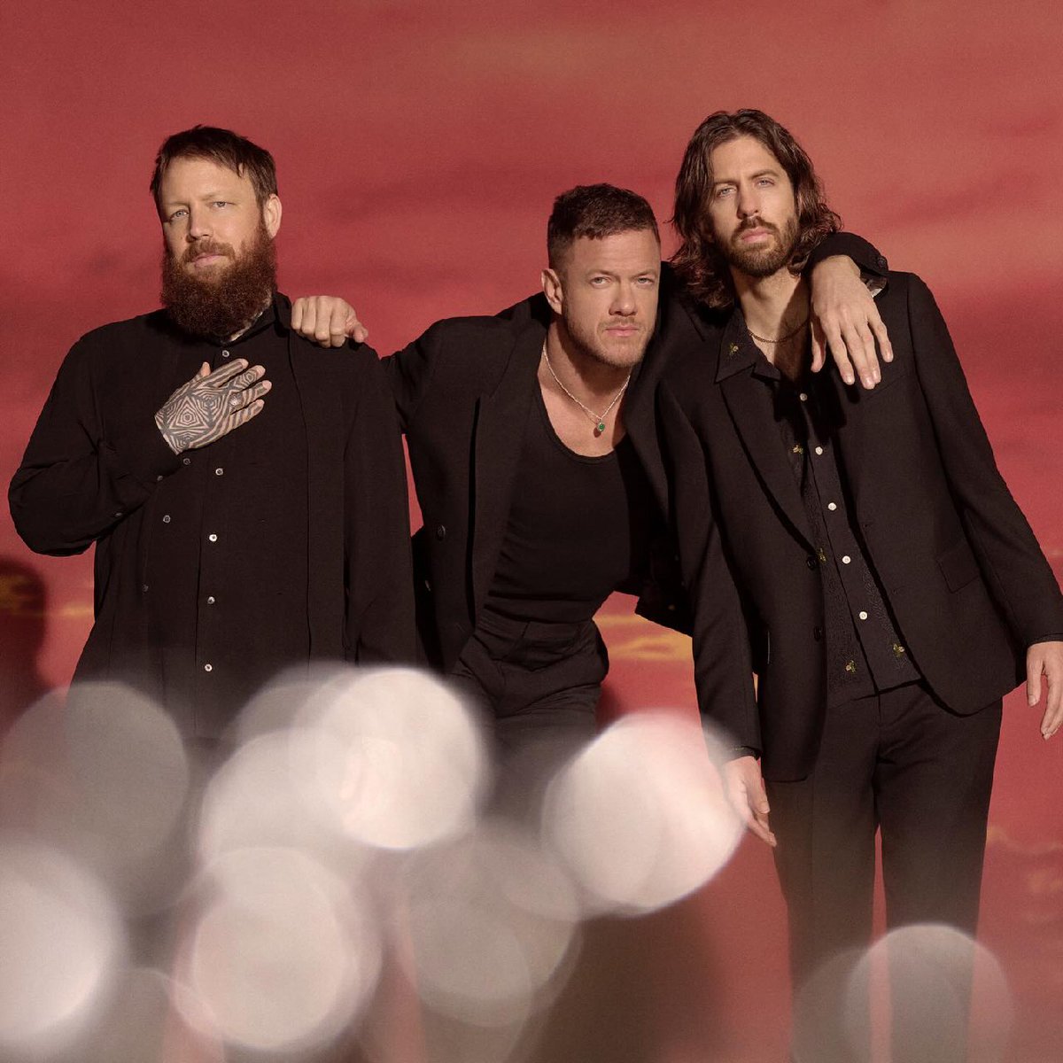 FALTA POUCO!!!

Faltam exatamente dois meses para o primeiro show da 'Loom World Tour' no Brasil em 2025, a turnê passará pelas cidades de Belo Horizonte, Brasília e São Paulo.

Quem mais aí está extremamente ansioso? ❤️🇧🇷