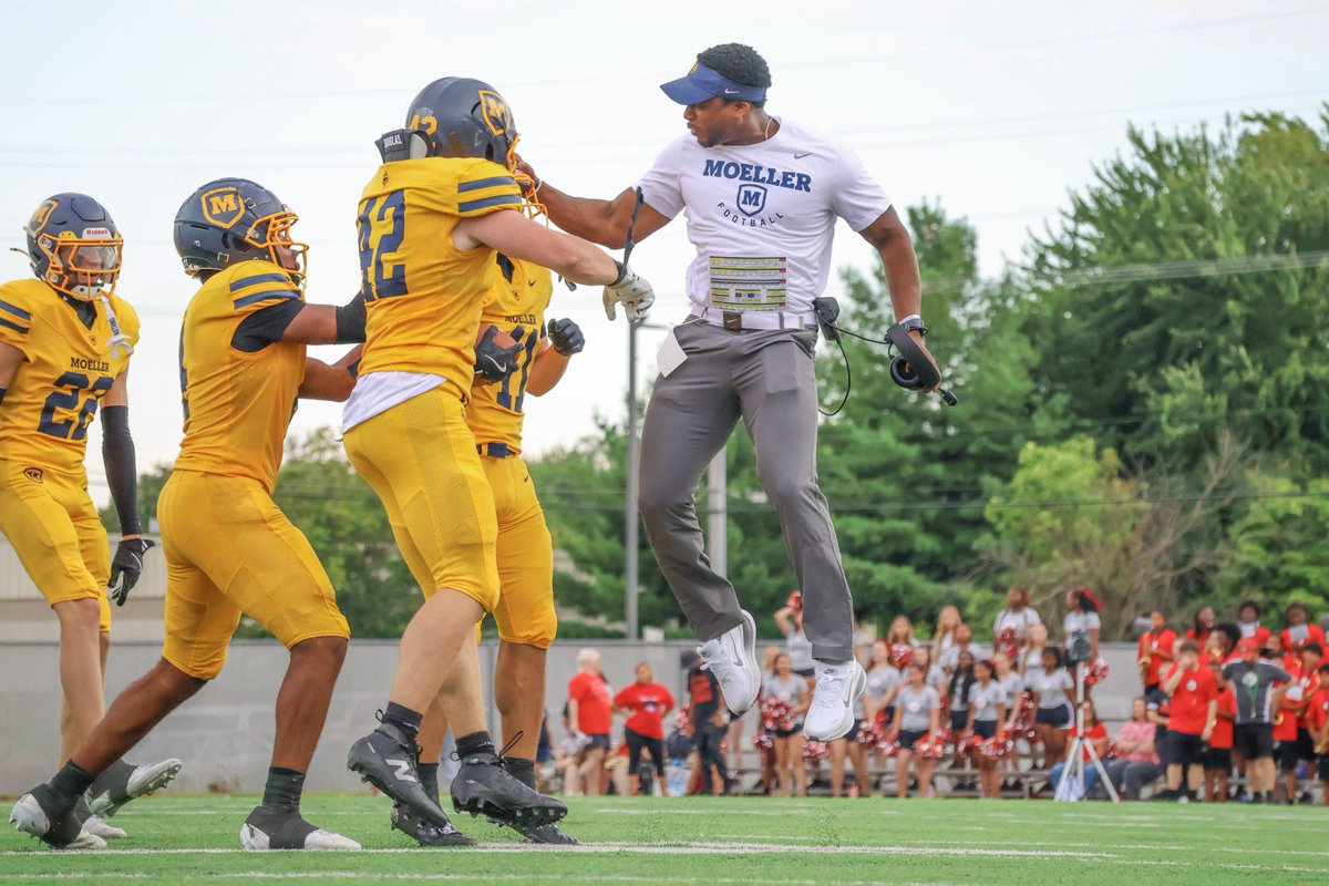 Coach (E)dwards tweet media