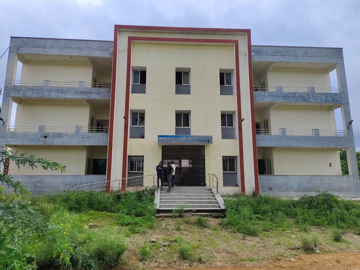 BALRAM NAREDA tweet media