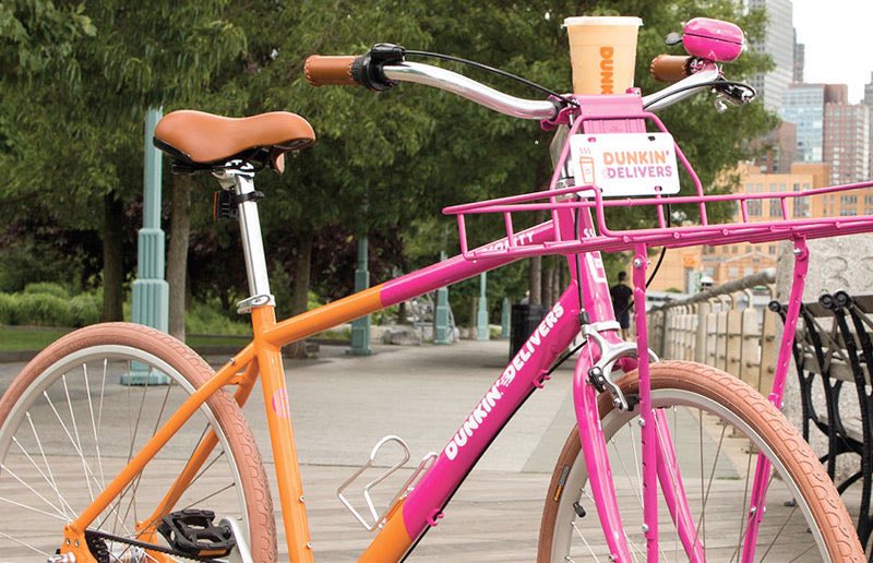 the summer i turned pretty