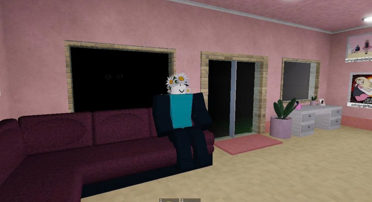 I love the explode hairdresser game bro