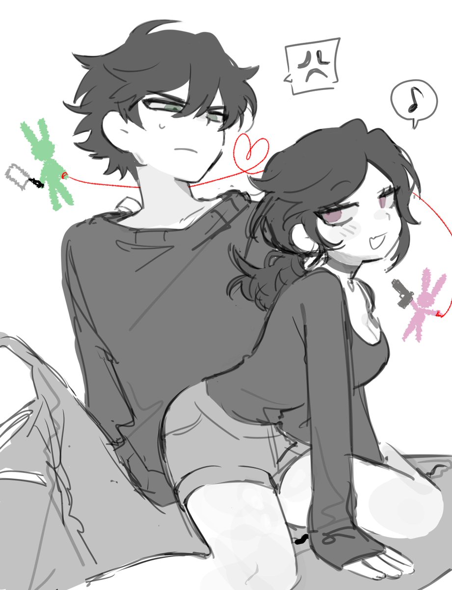 #thecoffinofandyandleyley