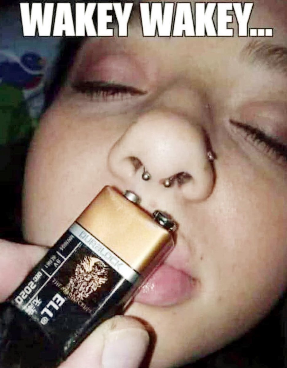 Follow me for more fun tips. 😉