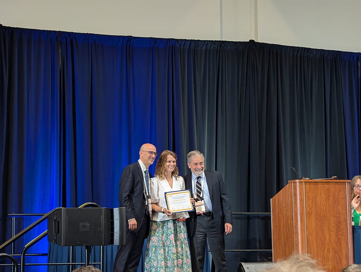 Chengsheng Ju tweet media