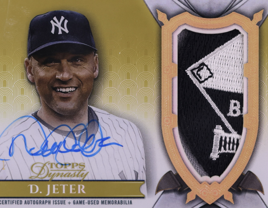 Ryan Cracknell tweet media