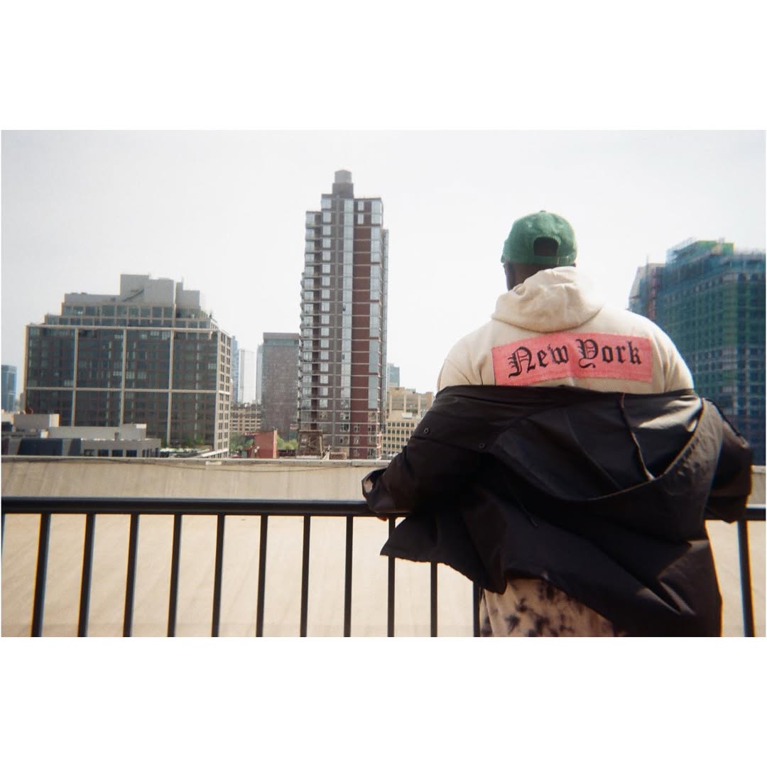 ᴄᴜsᴛᴏᴍ "ᴘᴀɪᴅ ɪɴ ғᴜʟʟ" ʜᴏᴏᴅɪᴇ ʙʏ yours truly...