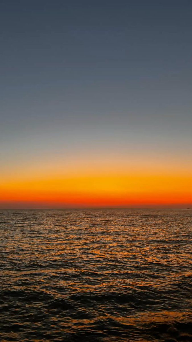 Da qualche parte 🧡