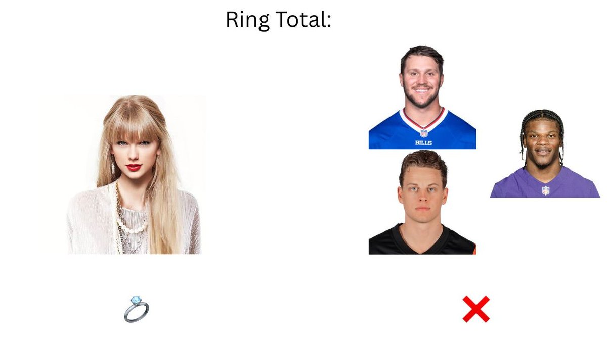 I dont make the rules here