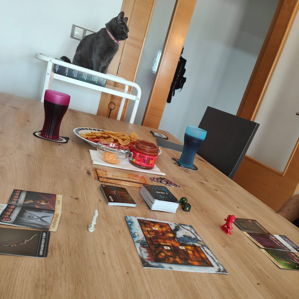 Mochy (@mochylon) on Twitter photo 