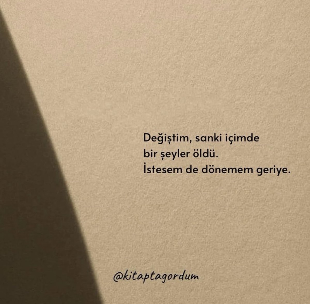 kitaptagorduk's tweet photo. https://t.co/AYWJiMhplU