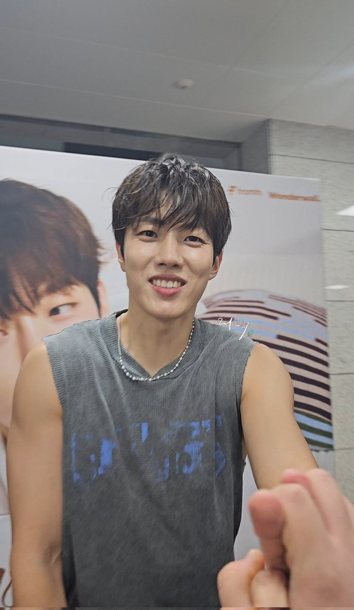 nono9034's tweet photo. 생일 축하해 성열아!!! 
하고싶은거 다하기! 다 응원해줄게!!

#성열이의_반짝일_서른네번째_여름
#Happy34thSungYeolDay https://t.co/HsgnAtOQuZ