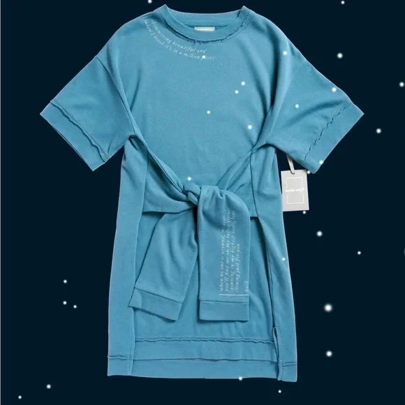 These are gonna be the bridesmaid dresses 🥹