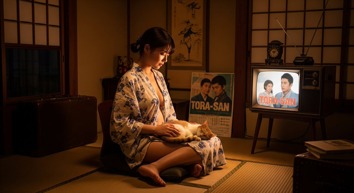 Techãã³éšé·ðŸ (@techpolineko) on Twitter photo 仿¥8æ27æ¥ã¯ç·ã¯ã€ãããã®æ¥ð¬
1969幎ã«ããŒãã³ã®å¯
ããã·ãªãŒãºç¬¬1äœãå
¬éã48äœãç¶ããäžçæé·æ ç»ã·ãªãŒãº
æ·±å€ã«æã®æ ç»ã芳ãŠãããç«ãèã®äžã§ãŸã£ããðŽ
å¯
ããã®äººæ
話ã«çãããã®ã¯äººéã ããããªãã¿ãã
#仿¥ã¯äœã®æ¥ #ç« #ç·ã¯ã€ããã #æ·±å€æ ç» ä»æ¥8æ27æ¥ã¯ç·ã¯ã€ãããã®æ¥ð¬
1969幎ã«ããŒãã³ã®å¯
ããã·ãªãŒãºç¬¬1äœãå
¬éã48äœãç¶ããäžçæé·æ ç»ã·ãªãŒãº
æ·±å€ã«æã®æ ç»ã芳ãŠãããç«ãèã®äžã§ãŸã£ããðŽ
å¯
ããã®äººæ
話ã«çãããã®ã¯äººéã ããããªãã¿ãã
#仿¥ã¯äœã®æ¥ #ç« #ç·ã¯ã€ããã #æ·±å€æ ç»