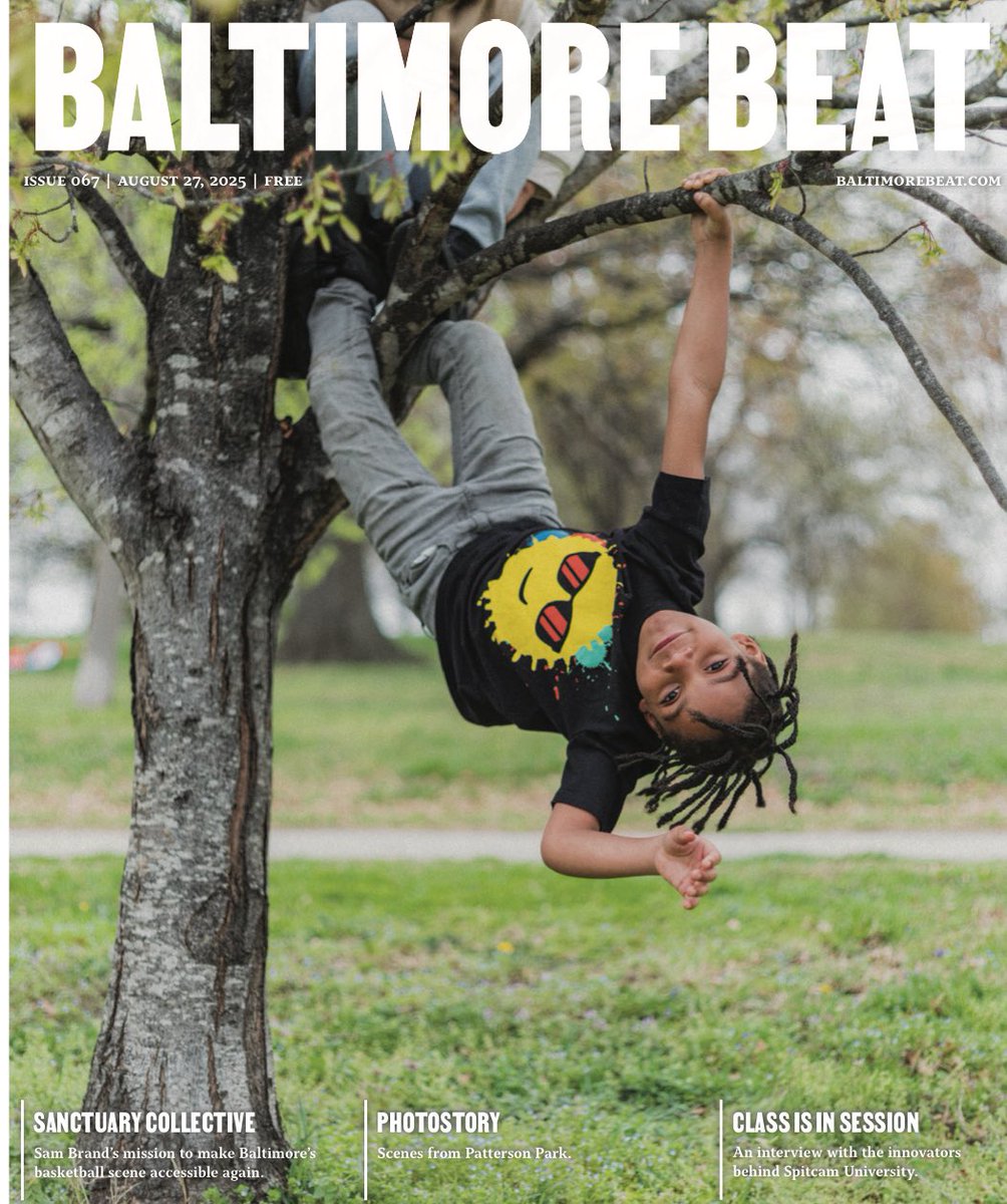 Lisa Snowden tweet media