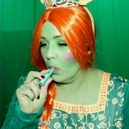 kaceytron's tweet photo. They mocked the protection spell. They mocked the tarot readings. They mocked the marijuana use. They mocked being a woman. And yet the universe is balancing in our favor. Those that raise their tongue against me will learn the wrath of amethyst crystal bitches. https://t.co/Mj8nUzrUuH