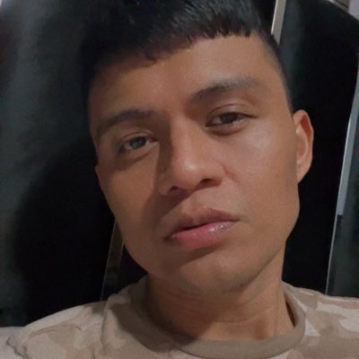 JeromePikzzo's tweet photo. #NuevaFotoDePerfil https://t.co/CSIP7B4rim