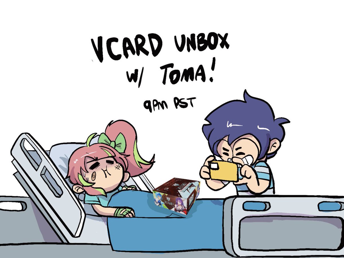 SEE U ALL FOR POSITIVE VIBES LATER! 9PM PST WITH TOMA!