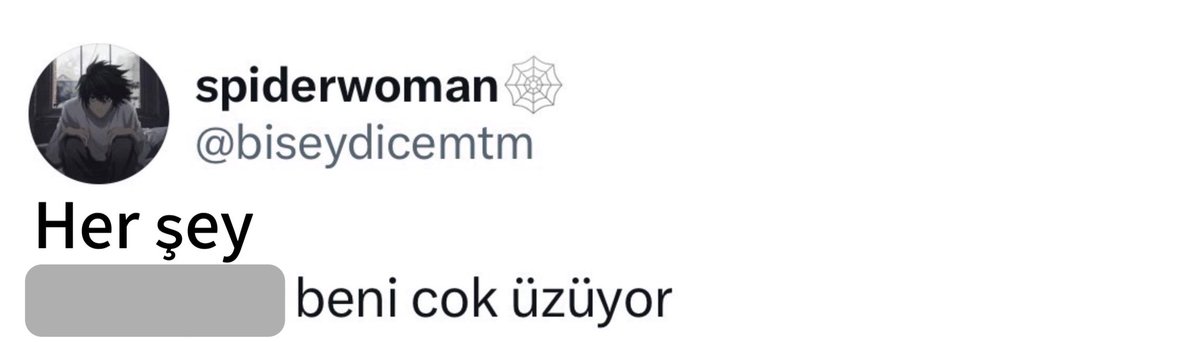 1907savanalı kız 2M🇹🇷🇹🇷⛓️⛓️ (@fenerli2m) on Twitter photo 
