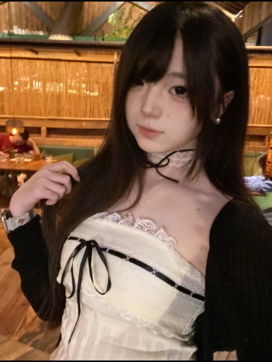 回归