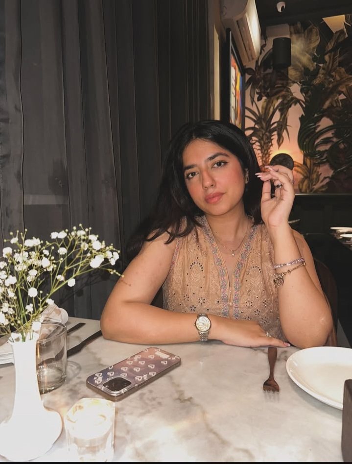 zzsassi's tweet image. Until you