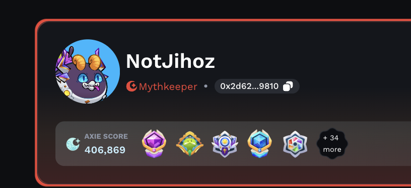 Jihoz.ron tweet media