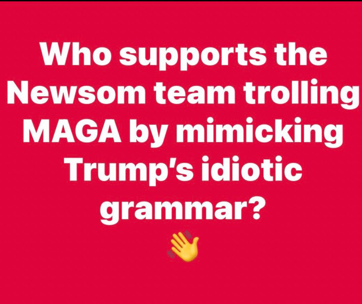 sunsungirly's tweet image. Me! Do you?