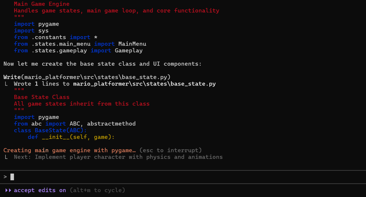 RecursiveIntell's tweet image. please bring back the token counter @AnthropicAI , it allowed a pretty good idea of how much was left on our usage limit. around 100k tokens every 5 hours