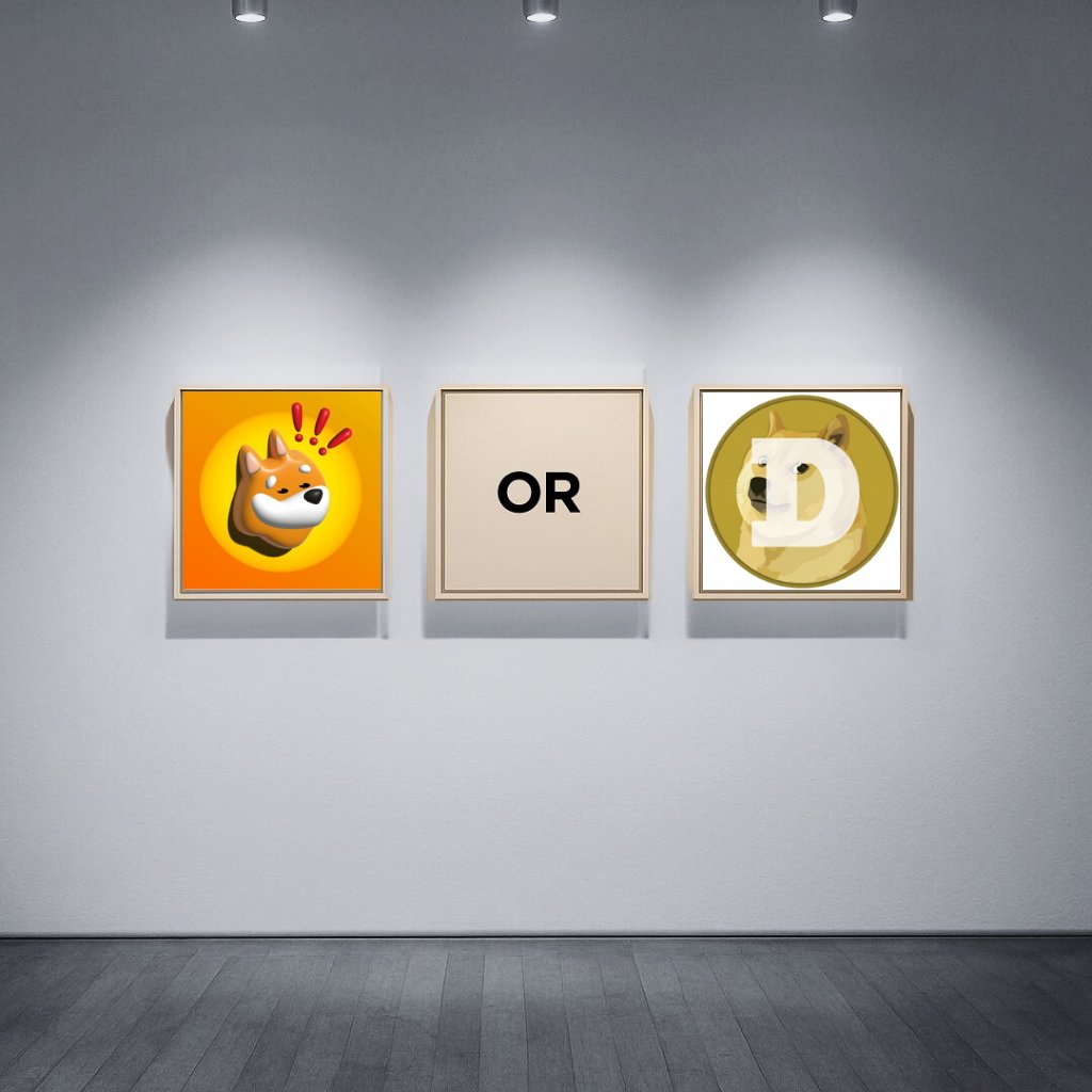 OKX Wallet tweet media