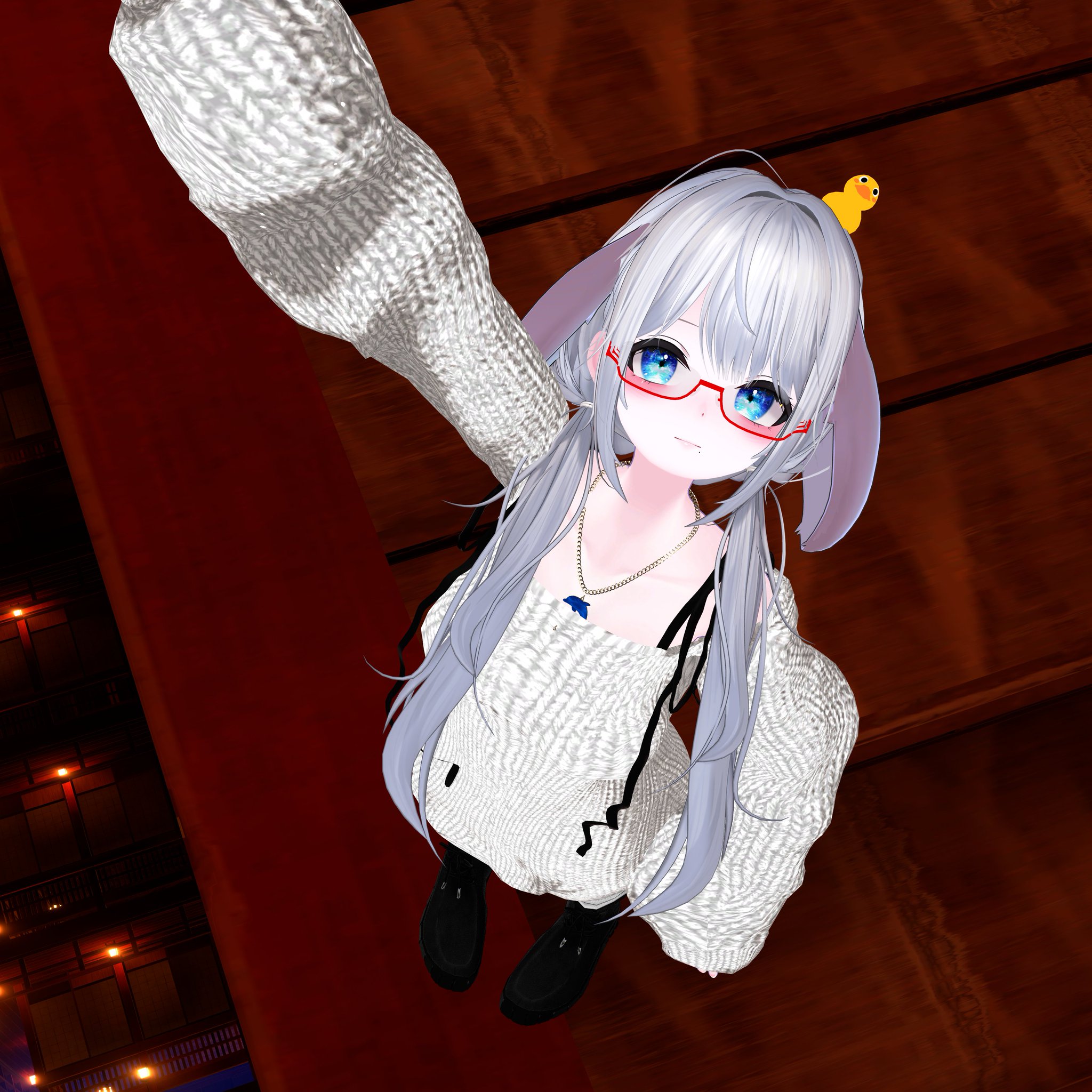 雪音＊様♡ありがとうございます♡ 氷雪あいね🐰💤 on X: 
