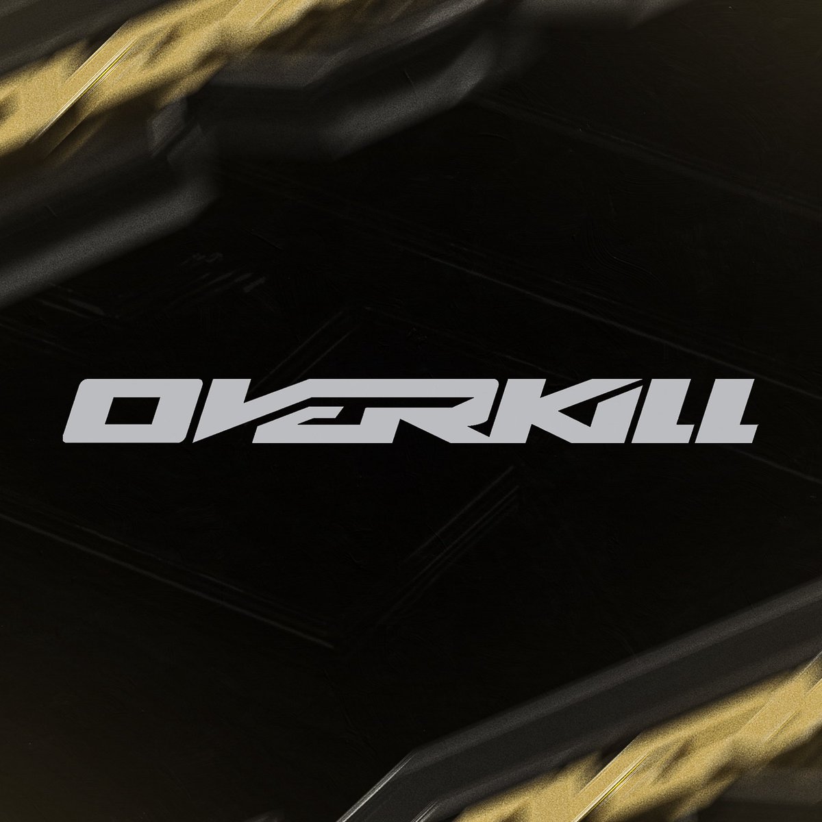 Operation Overkill tweet media