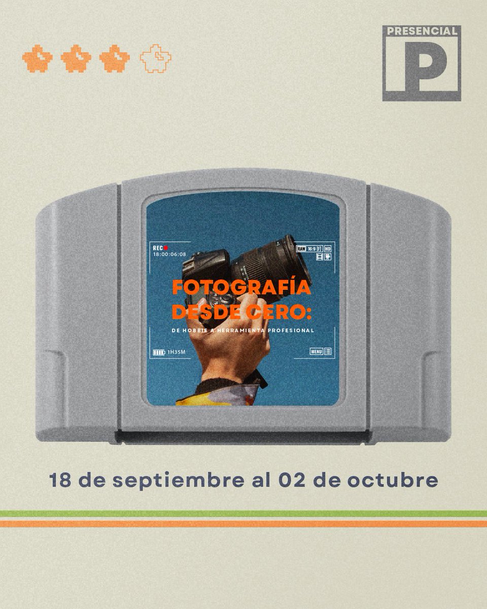 PLAi tweet media