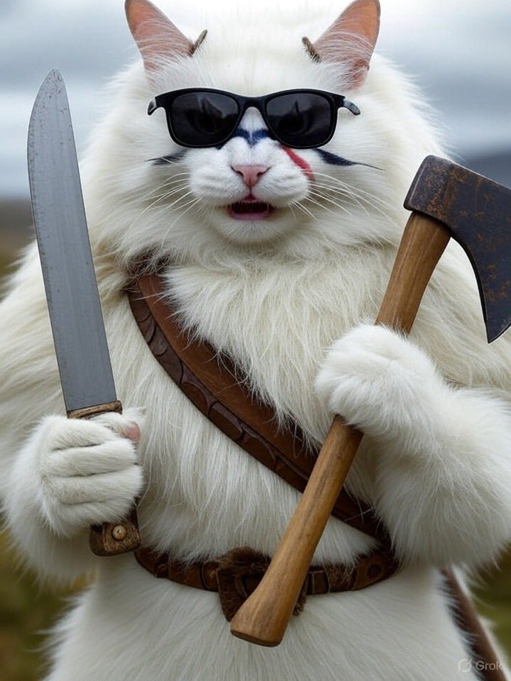 Stop sending me these - 😂