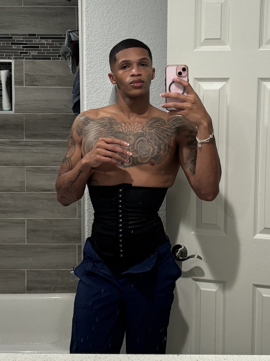 Mood…….