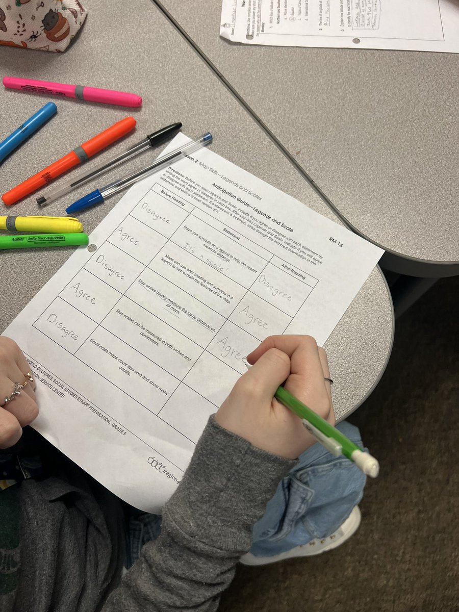 Michael Anthis tweet media