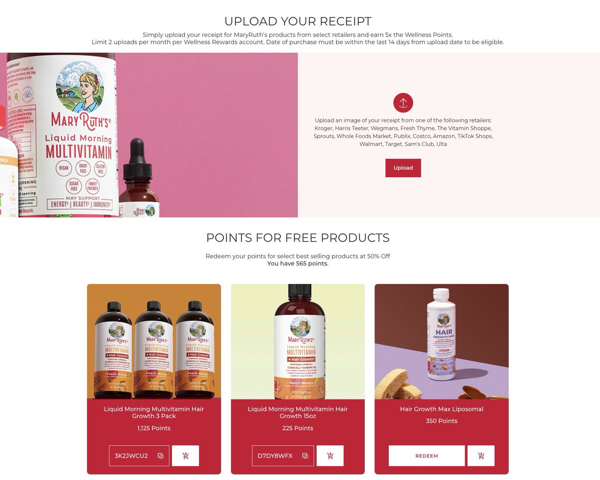 Bubblehouse tweet media