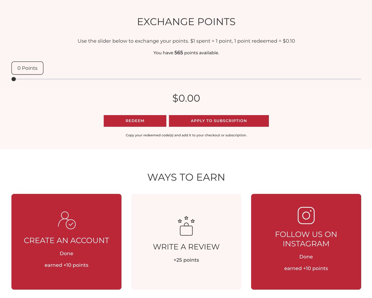 Bubblehouse tweet media