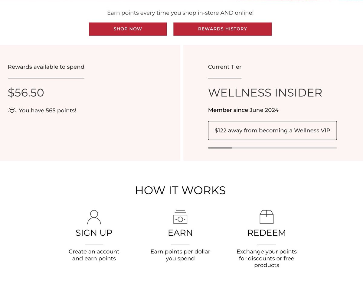 Bubblehouse tweet media