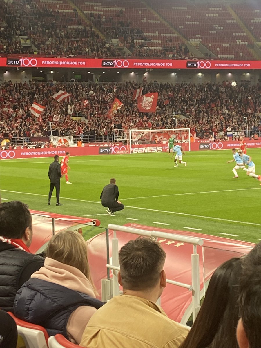 🚨АЛЕКСЕЙ ШПИЛЕВСКИЙ ПОТЕРЯЛ ДВОР.